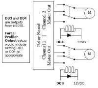additional-relay.jpg