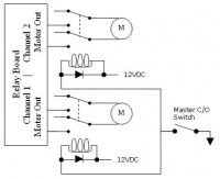 additional-relay-cutoff-switch.jpg
