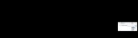 Clipboard01.jpg