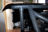 Rollbar.JPG