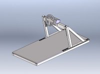 SIM1.JPG