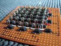 32-imput-switch-matrix-w-.jpg