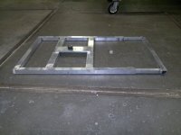 19112011124s.jpg
