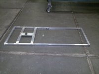 19112011125s.jpg