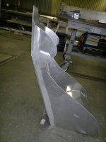 19112011128s.jpg