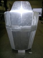 19112011129s.jpg
