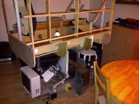 sim building box (1024x768) (800x600).jpg