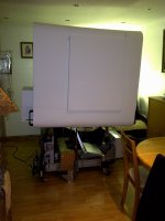 sim box painted (768x1024) (600x800).jpg