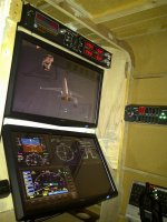 Inside mock up (768x1024) (600x800).jpg