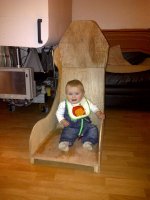 Test polit (768x1024) (600x800).jpg