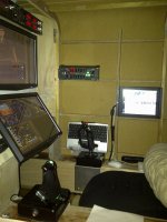 Sim inside (768x1024) (600x800).jpg