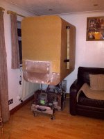 sim box built (768x1024) (600x800).jpg