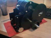 actuator01.jpg