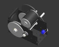 actuator02.jpg
