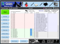 force_profiler_input.png