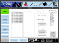 force_profiler_interface.png