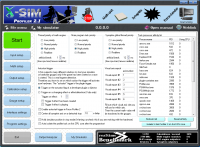 force_profiler_program_setting.png