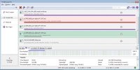 bittorrent_rfactor2.jpg