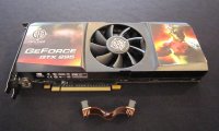 GTX 295 2.jpg