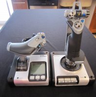 Saitek 2.jpg
