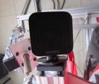 Sony Speaker 1.jpg