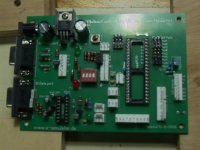 AVR front.JPG