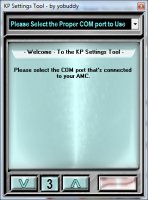 Preview.jpg