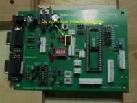 AVR front.jpg