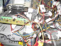 electronic_fuse_.jpg