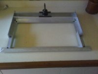 IMG00644-20120210-1530.jpg