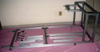 assembled pic 1.jpg