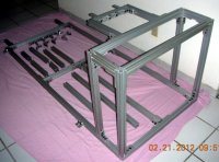 assembled pic 2.jpg