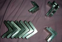 brackets pic 1.jpg