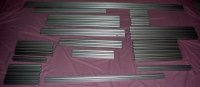 8020 T-Frames Pic 1.jpg