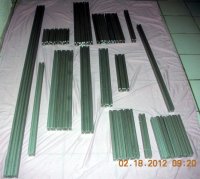 8020 T-Frames Pic 2.jpg
