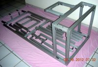 Assembled Pic 1.jpg