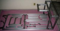Assembled Pic 2.jpg