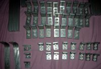 brackets pic.jpg