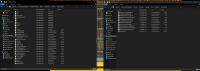 folders.png
