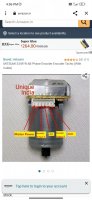 Screenshot_2023-04-28-16-06-25-459_com.android.chrome.jpg