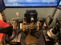 IMG_4372.jpeg