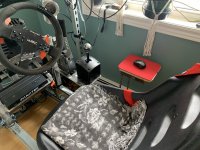 IMG_4502.jpeg