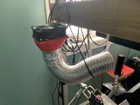 IMG_4494 (1).jpeg