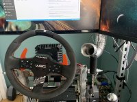IMG_4493 (1).jpeg