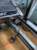 IMG_4501.jpeg