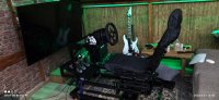 IMG_20230521_134811.jpg