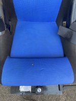 IMG_6217.jpeg