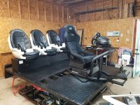Modded Multi Purpose Platform3.jpg