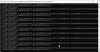 upload_2023-7-9_13-39-6.png