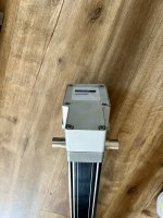 IMG_4102.jpeg